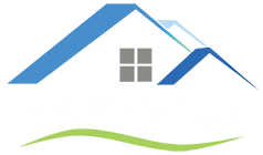 NW FSBO Listing logo